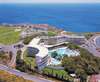 Kalithea Mare Palace Hotel 